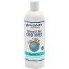 EARTHBATH OATMEAL & ALOE CONDITIONER -Pet Shop unnamed 17bbe5ec 1f00 405a b771 a59d77d13d19