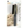Jw GRIPSOFT DOUBLE SIDED CAT BRUSH -Pet Shop unnamed 1edcea01 b433 41b0 963b 600eb3c1cb02