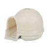 Petmate Booda Cleanstep Litter Dome For Cats -Pet Shop unnamed 24b2b6fa 4251 472b ba2b f3b9d3b70c90