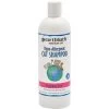 EARTHBATH CAT SHAMPOO HYPOALLERGENIC