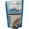 PUREBITES FREEZE DRIED TUNA CAT TREATS -Pet Shop unnamed 33978782 fd9a 4a4e aeac 9263a58d482a