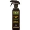 EQYSS AVOCADO MIST PET CONDITIONER 2 EQYSS AVOCADO MIST PET CONDITIONER -Pet Shop unnamed 38cb16eb 011d 43e5 994f 98b687c8d9c1