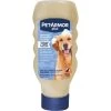 PETARMOR PLUS OATMEAL SHAMPOO FOR DOGS -Pet Shop unnamed 3c94358f d9f5 42c9 9b2e 39e69f1b33b3