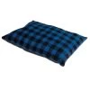 Petmate Aspen Pet Buffalo Plaid Pillow Bed 1 Petmate Aspen Pet Buffalo Plaid Pillow Bed -Pet Shop unnamed 50c564ef 9df0 4ab6 bbb5 a7f85028a560