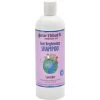 EARTHBATH COAT BRIGHTENING SHAMPOO 1 EARTHBATH COAT BRIGHTENING SHAMPOO -Pet Shop unnamed 743b25fa 5706 4c71 9000 369a4833ed33