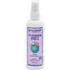 EARTHBATH 3 IN 1 DEODORIZING SPRITZ/CONDITIONER 1 EARTHBATH 3 IN 1 DEODORIZING SPRITZ/CONDITIONER -Pet Shop unnamed 7f2cc484 0454 462a 92f5 741d9f26bf1e