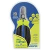 FURMINATOR NAIL CLIPPERS FOR DOGS -Pet Shop unnamed 7fd66596 ce7e 42ca a794 97c557301300