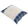 Petmate Aspen Pet Plaid Pillow Bed -Pet Shop unnamed 9e262a85 0456 4861 82ad 82f90b9b5afc