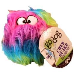 Go Dog Furballz With Chew Guard -Pet Shop unnamed 9e334202 5e8b 45a1 8ea2 970eb29ec85d