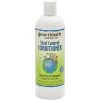 EARTHBATH SHED CONTROL CONDITIONER 2 EARTHBATH SHED CONTROL CONDITIONER -Pet Shop unnamed b47f1e28 91eb 412b acce 322327e8f9b3
