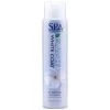 SPA By TropiClean Lavish White Coat Shampoo For Pets -Pet Shop unnamed c9a5d19a 1535 4d3e b241 e82077e21da7