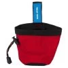 Chuckit! Treat Tote -Pet Shop unnamed d60b90a3 e7b4 47a7 9dbd 4afeb5e6a189