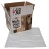 Petmate Precision Pet ValuPaws Training Pads -Pet Shop unnamed d9baa104 a660 4629 8170 8ca485b93af3