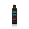 EQYSS PREMIER PET NATURAL BOTANICAL PET SHAMPOO