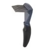 Petmate JW Gripsoft Dematting Rake 2 Petmate JW Gripsoft Dematting Rake -Pet Shop unnamed ec9ea9ea dbbb 40e9 acec 004eddbbfc97