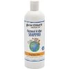 EARTHBATH OATMEAL & ALOE SHAMPOO
