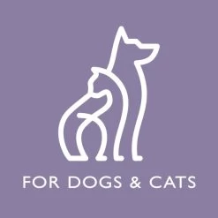 SPA By TropiClean Lavish Nourish Conditioner For Pets -Pet Shop vdeihjvsw8g1xbeewjy1 080e68ac c6a0 49c5 b0f1 6d67f1b4254d