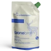 Smallbatch Shelf Stable Venison Bone Broth 1 Smallbatch Shelf Stable Venison Bone Broth -Pet Shop venison Bone Broth pouch