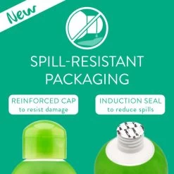 TropiClean Kiwi & Cocoa Butter Moisturizing Conditioner For Pets -Pet Shop vyoc7ltb9qqr6wy9y8uo 75c576df 76cc 4e9e a2f9 0cc85c4b5743