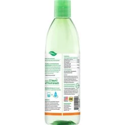TropiClean Fresh Breath Dental Health Solution Supports Skin Health For Dogs 13 TropiClean Fresh Breath Dental Health Solution Supports Skin Health For Dogs -Pet Shop wcuo2ua0aqnynbmil5wn