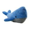 WHALE WITH SQUEAKER -Pet Shop whale 03