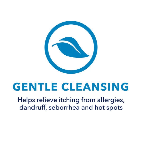 TropiClean OxyMed Soothing Relief Wipes For Pets 10 TropiClean OxyMed Soothing Relief Wipes For Pets - Image 8