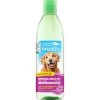 TropiClean Fresh Breath Dental Health Solution Plus Hip & Joint For Dogs 1 TropiClean Fresh Breath Dental Health Solution Plus Hip & Joint For Dogs -Pet Shop xcaj9pjztsnjjpzzre35