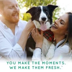 TropiClean Neem & Citrus Flea & Tick Relief Shampoo For Dogs -Pet Shop ym5hrl8bmftotpasfvfo