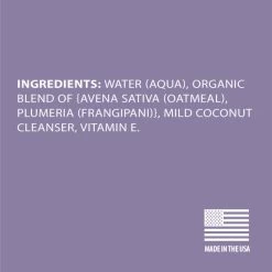 SPA By TropiClean Lavish Pure Shampoo For Pets -Pet Shop z8z8m47fhiprjvg13mea