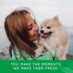 TropiClean Fresh Breath Dental & Oral Care Brushing Gel For Pets 19 TropiClean Fresh Breath Dental & Oral Care Brushing Gel For Pets -Pet Shop zfugltlgreaytzwagmk7 e07150de 3432 40c4 b4b6 eff37e930742